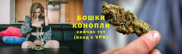круглые Инсар