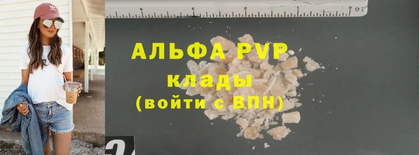 гидропоника Каменка